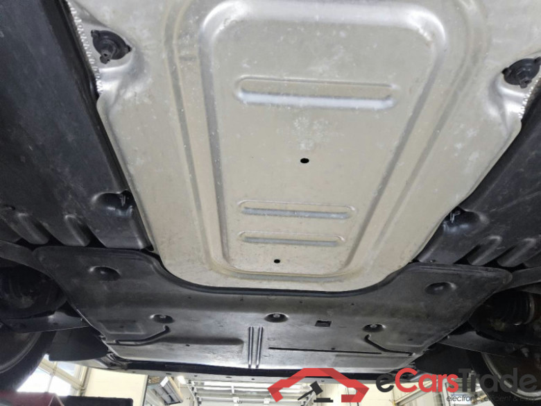 Seat Arona (KJ7)(2017->) DE - SUV5 1.5 TSI EU6d, FR OPF, (Facelift) 2021 - 2024 #5