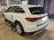 preview Mercedes GLC 200 #3