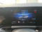 preview Mercedes GLA 180 #5