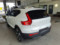 preview Volvo XC40 #3