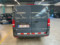 preview Mercedes Vito #4