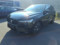 preview Volvo XC60 #0