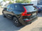 preview Volvo XC60 #1