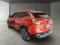preview Renault Austral #3