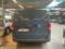 preview Mercedes Vito #4