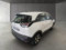 preview Opel Crossland X #2