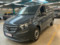 preview Mercedes Vito #0