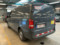 preview Mercedes Vito #2