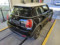 preview Mini Cooper SE #2