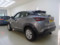 preview Nissan Juke #3