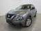 preview Nissan Juke #1