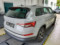 preview Skoda Kodiaq #2