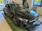 preview Mercedes A 200 #1