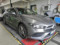 preview Mercedes CLA 250 #1