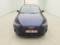 preview Audi A3 #0