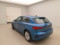 preview Audi A3 #2