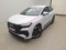 preview Audi Q4 e-tron #1