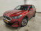 preview BMW X2 #0