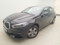 preview BMW 116 #1