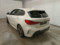 preview BMW 118 #2