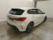 preview BMW 118 #3
