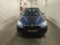 preview BMW 216 Gran Tourer #1