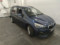 preview BMW 216 Gran Tourer #4