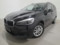preview BMW 216 Gran Tourer #1