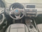 preview BMW X1 #5