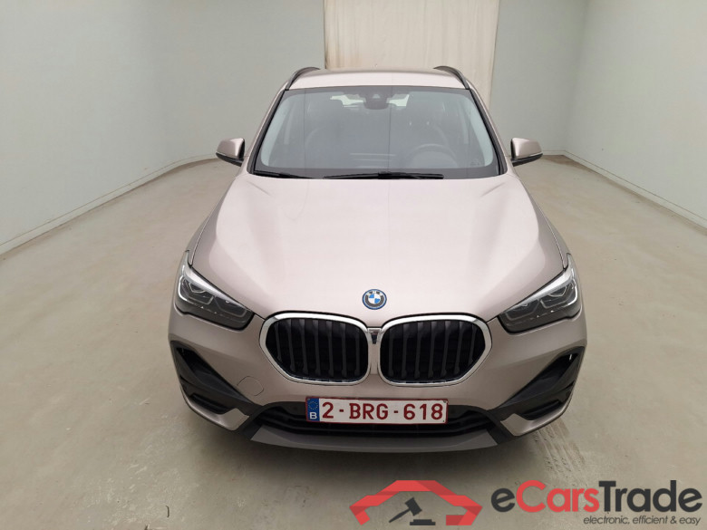 BMW, X1 FL'19 PHEV, X1 xDrive 25e 162kW Aut #1