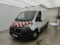 preview Fiat Ducato #0