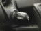 preview Fiat Ducato #3