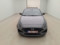 preview Hyundai i30 #0