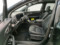 preview Kia Sportage #2