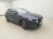 preview Mazda CX-30 #4