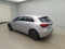preview Mercedes A 180 #2