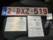 preview Mercedes C 200 #3
