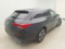 preview Mercedes CLA 250 #3