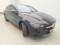 preview Mercedes CLA 250 #4