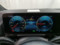 preview Mercedes EQA #5