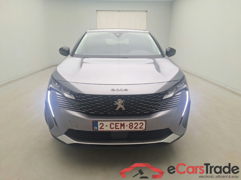 Peugeot, 3008 FL'20 PHEV, 3008 PHEV 165kW Allure Aut #1