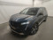 preview Peugeot 5008 #0