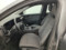 preview Renault Espace #2