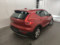 preview Volvo XC40 #1