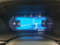 preview Volvo XC60 #5