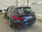 preview BMW 318 #1