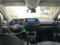 preview Citroen C4 #4