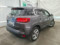 preview Citroen C5 Aircross #2