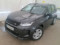 preview Land Rover Discovery Sport #0