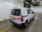 preview Citroen Berlingo #2